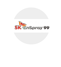 SK綠穎